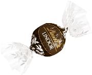 Lindt Coffee Lindor Truffles