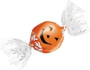 Lindor Jack_O_Lantern