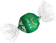 Lindt Mint Lindor Truffles 550