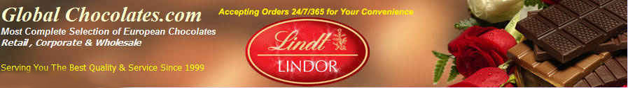 Lindt distributor, Wholesale and corporate gift Lindt lindor truffles chocolates, Lindt dark chocolates, corporate and wholesale discount, free tax, Lindt wedding favors, Lindt excellence dark 70%_85% chocolate, Valentine heart chocolates  